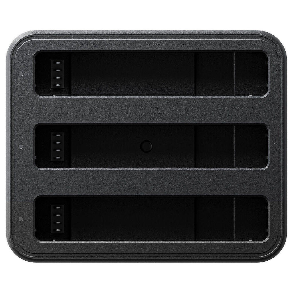 Insta360 Fast Charge Hub for X4 Camera