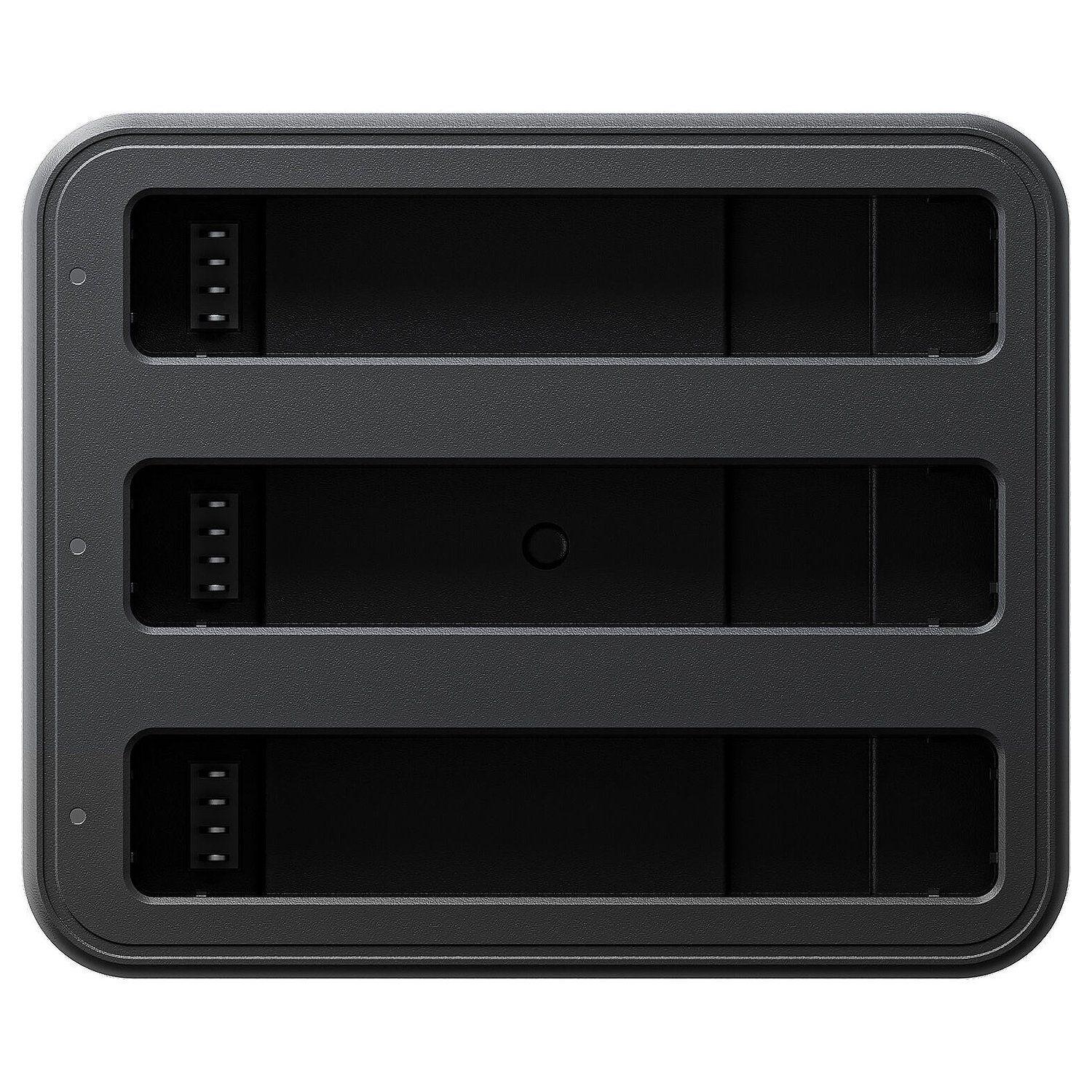 Insta360 Fast Charge Hub for X4 Camera