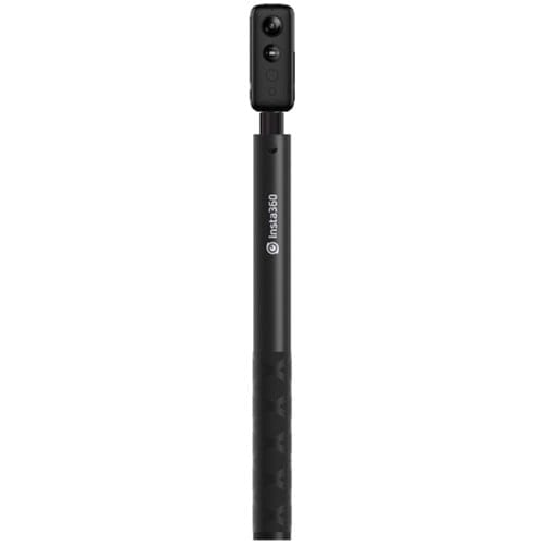 Insta360 114cm Invisible Selfie Stick