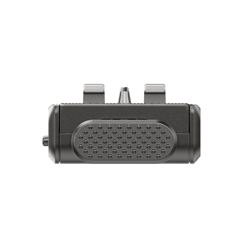 Insta360 X5 Quick Release Mount