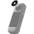 Insta360 X5 Replacement Lens Kit Single