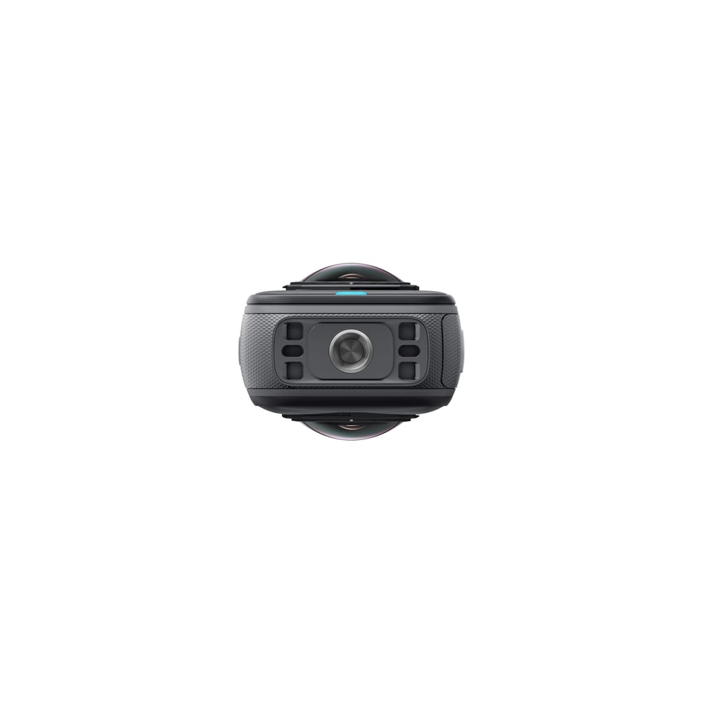 Insta360 X5 8K 360°  Action Camera