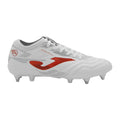 Joma Powerful SG White