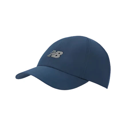 6 Panel Performance Hat V 2.0