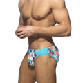 Addicted Lilys Swim Brief