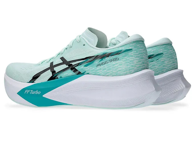 Women's Magic Speed 4