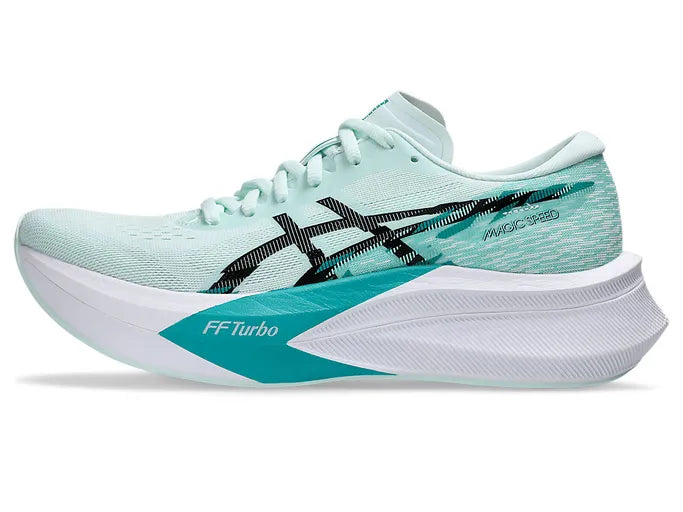 Women's Magic Speed 4