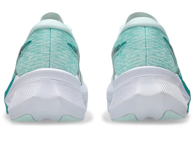 Women's Magic Speed 4