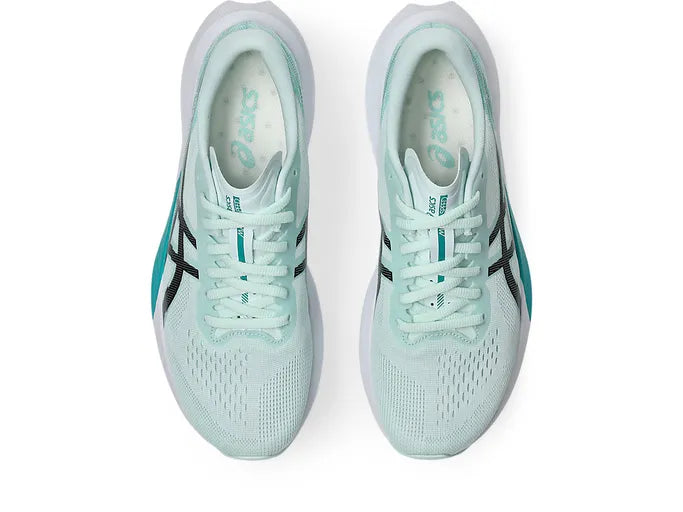 Women's Magic Speed 4