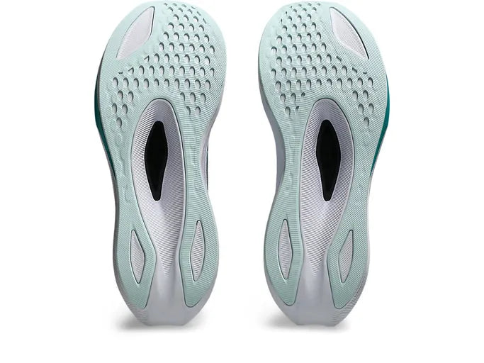 Women's Magic Speed 4