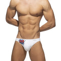 ADDICTED OMG Swim Bikini Brief