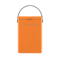 Drinks Box / Orchard Orange