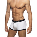 Addicted Pique Classic Swim Trunk