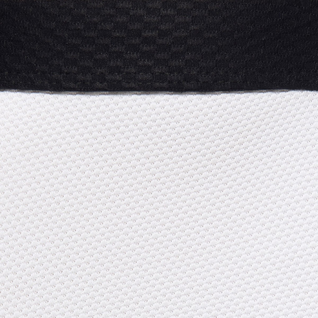 Addicted Pique Classic Swim Trunk