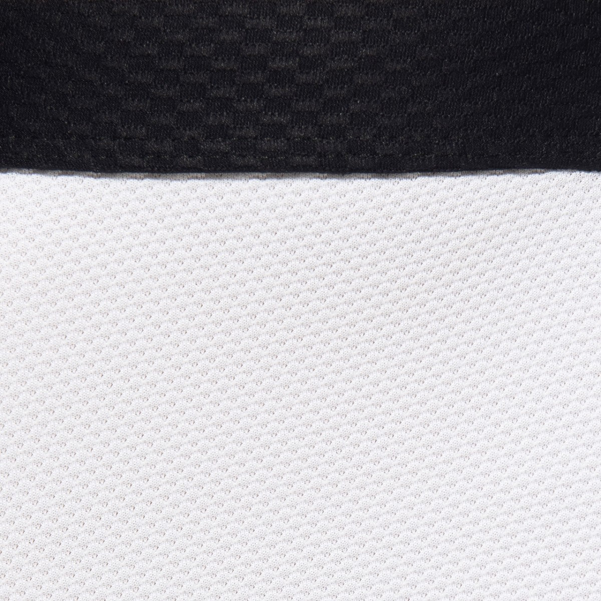 Addicted Pique Classic Swim Trunk