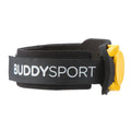 Buddyswim Timing Chip Band – Black