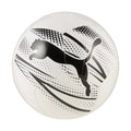 Puma ATTACANTO Graphic Ball White