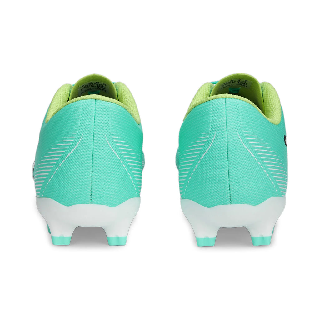 Puma Ultra Play FG/AG Electric Peppermint