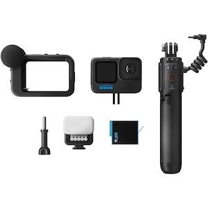 GoPro Hero 11 Black Creator Edition