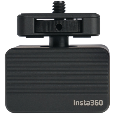 Insta360 Vibration Damper