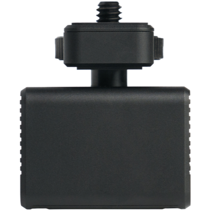 Insta360 Vibration Damper