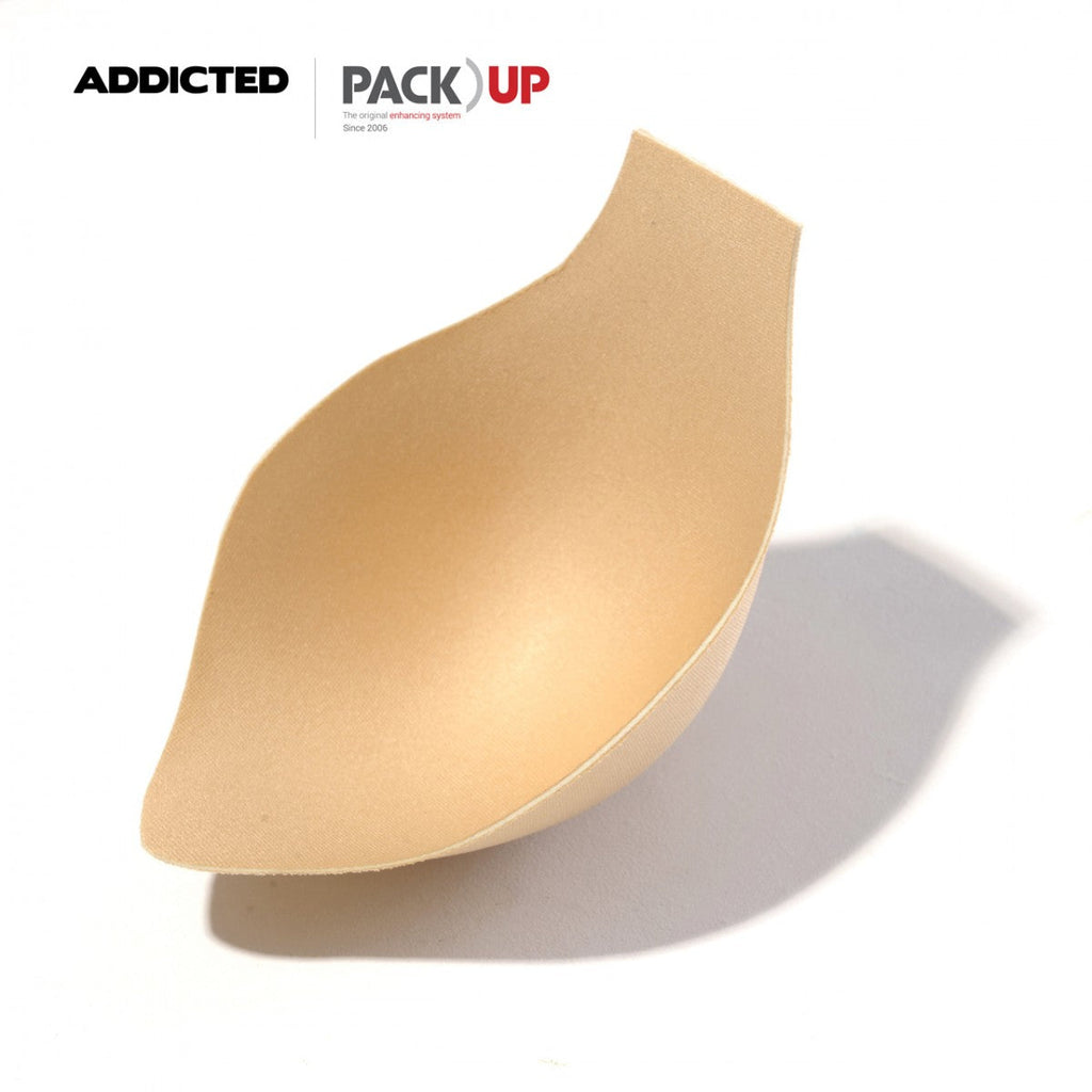 Addicted Sudan Swim Brief