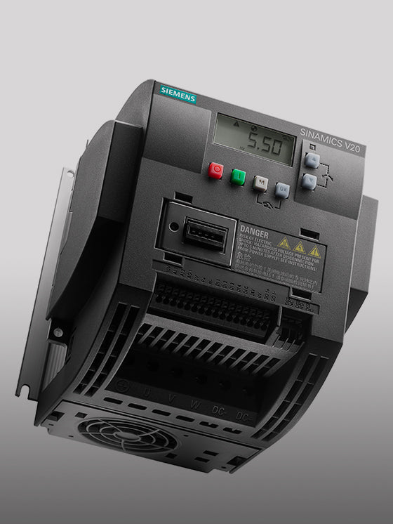 Shua S2 Commercial Treadmill 32" Touch Screen (7 Year Warranty)