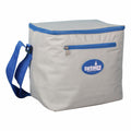 Totai - 24 Can Cooler Bag