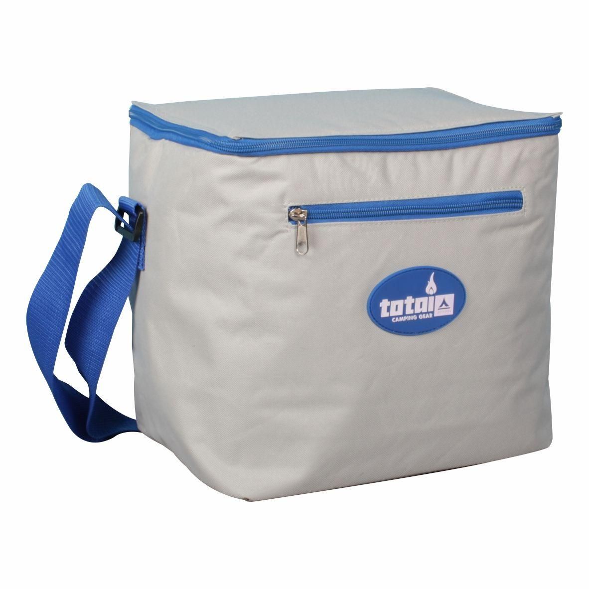Totai - 24 Can Cooler Bag