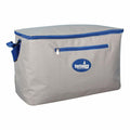 Totai - 36 Can Cooler Bag