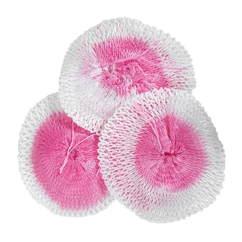 Cadac 3x 300CP Double Tie Mantles For UltraLite Lantern - 312