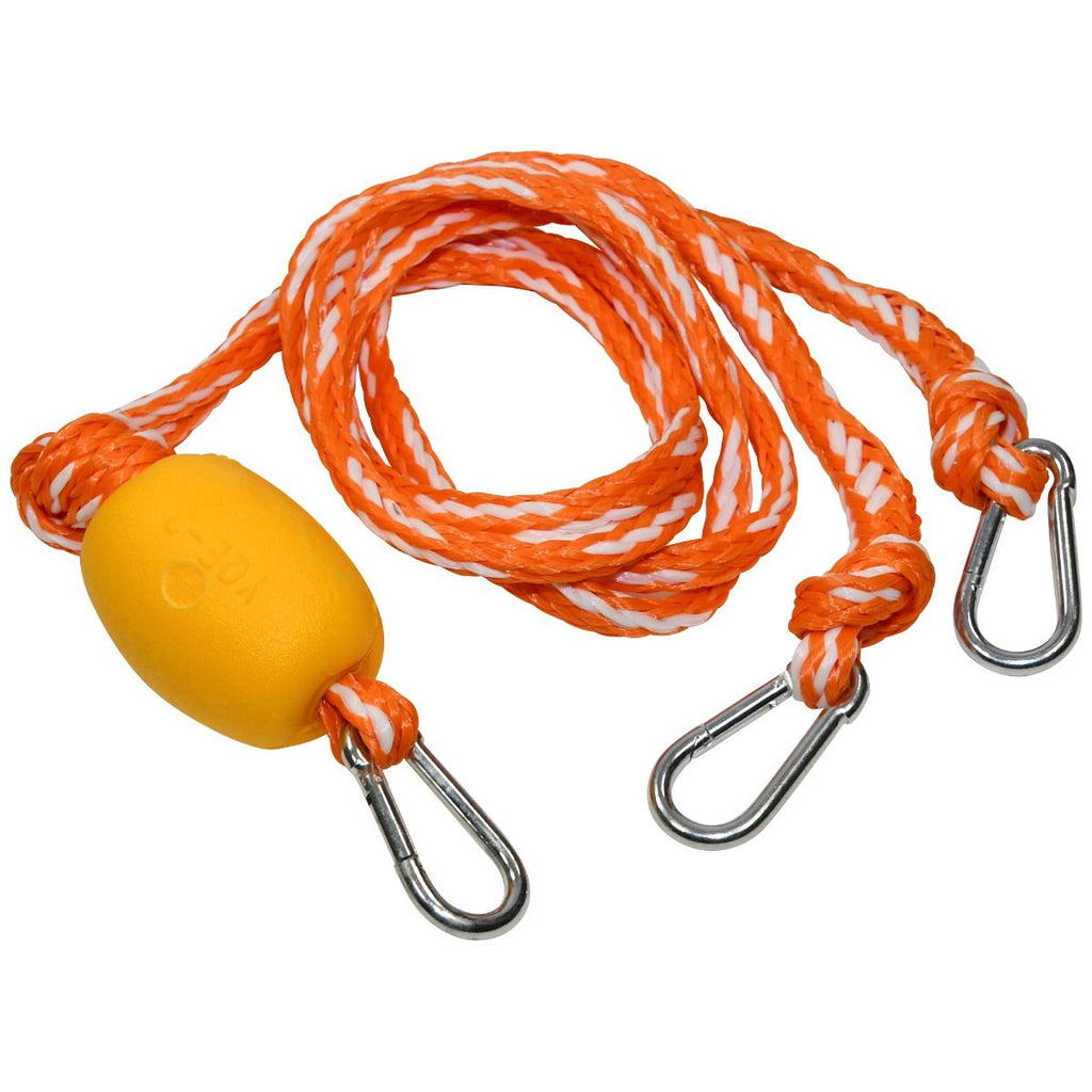 Spinera Universal Rope Bridal