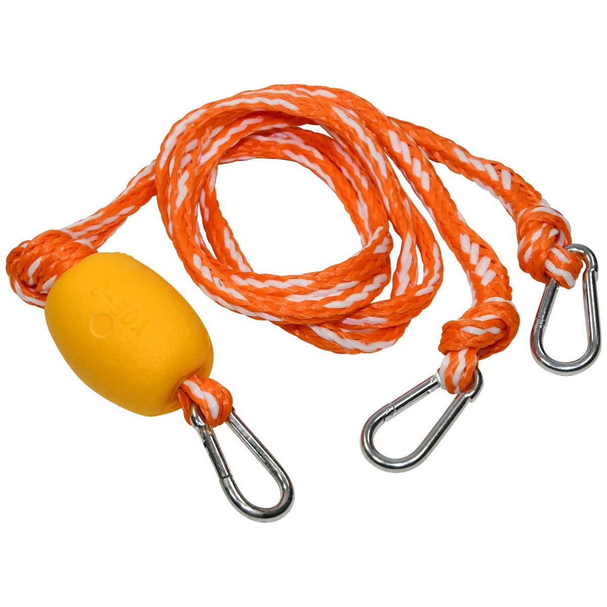 Spinera Universal Rope Bridal