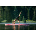 Spinera Suprana Inflatable Yoga & Fitness SUP Board 10.8