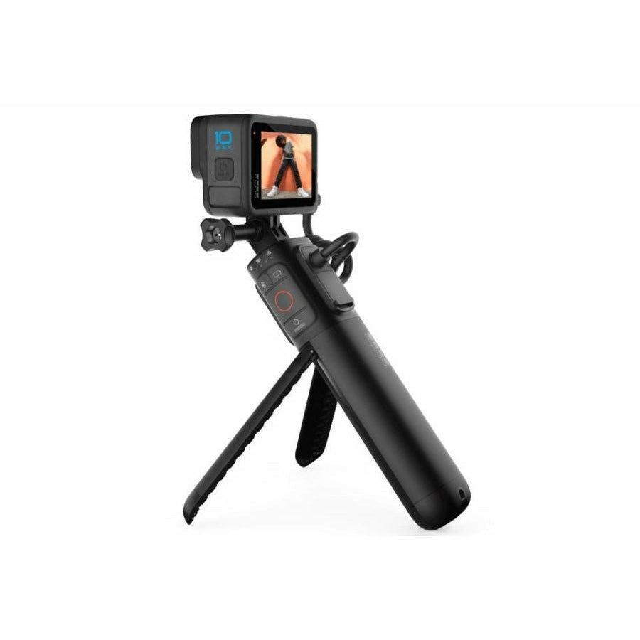 GoPro Volta - Battery Grip / Tripod / Remote For Hero 10/9